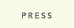 Press