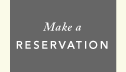 Make a reservation